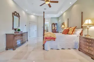 890 Crane's Ct, Maitland, FL 32751 - Photo 29