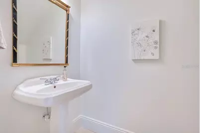 890 Cranes Court, Maitland, FL 32751 - Photo 33