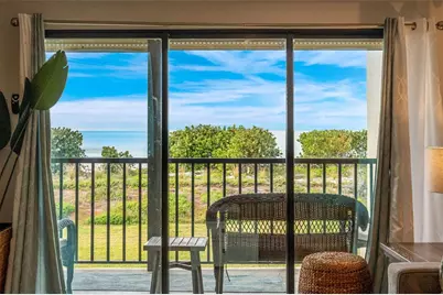 7532 Bayshore Drive #203, Treasure Island, FL 33706 - Photo 19