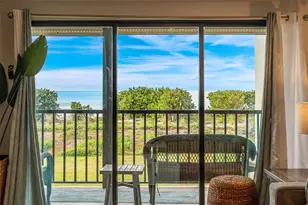 7532 Bayshore Dr, Treasure Island, FL 33706 - Photo 19