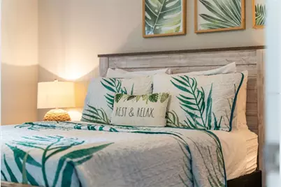 7532 Bayshore Drive #203, Treasure Island, FL 33706 - Photo 35