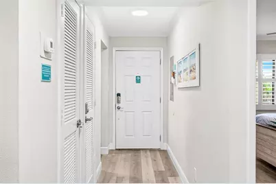 7532 Bayshore Drive #203, Treasure Island, FL 33706 - Photo 5