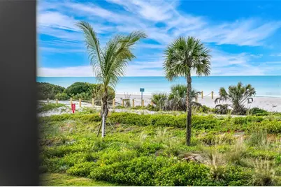 7532 Bayshore Drive #203, Treasure Island, FL 33706 - Photo 25