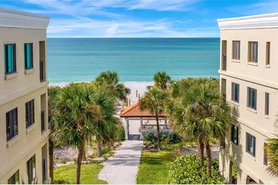 7532 Bayshore Drive #203, Treasure Island, FL 33706 - Photo 43