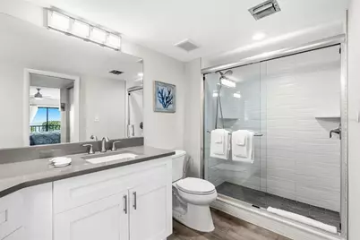 7532 Bayshore Drive #203, Treasure Island, FL 33706 - Photo 31