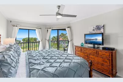 7532 Bayshore Drive #203, Treasure Island, FL 33706 - Photo 27