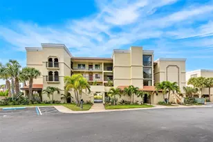 7532 Bayshore Dr, Treasure Island, FL 33706 - Photo 61