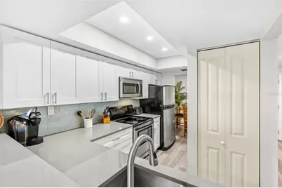 7532 Bayshore Drive #203, Treasure Island, FL 33706 - Photo 11