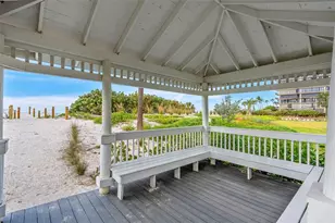 7532 Bayshore Dr, Treasure Island, FL 33706 - Photo 53