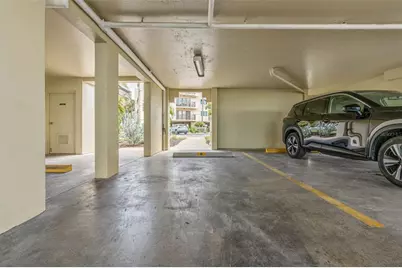 7532 Bayshore Drive #203, Treasure Island, FL 33706 - Photo 41