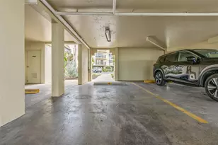 7532 Bayshore Dr, Treasure Island, FL 33706 - Photo 41