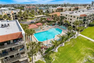 7532 Bayshore Dr, Treasure Island, FL 33706 - Photo 57