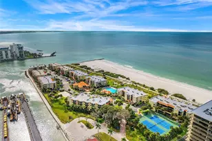 7532 Bayshore Dr, Treasure Island, FL 33706 - Photo 39