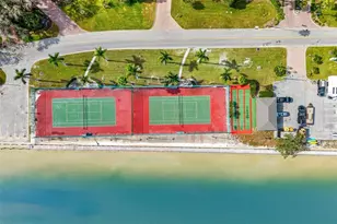 7532 Bayshore Dr, Treasure Island, FL 33706 - Photo 63