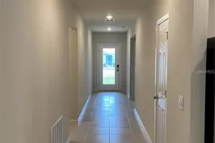 1575 Aspen Ave, Davenport, FL 33837 - Photo 7