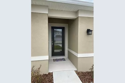 1575 Aspen Avenue, Davenport, FL 33837 - Photo 5