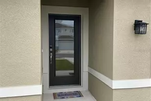 1575 Aspen Ave, Davenport, FL 33837 - Photo 5