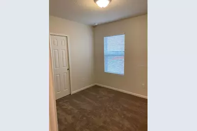 1575 Aspen Avenue, Davenport, FL 33837 - Photo 15