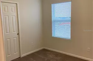 1575 Aspen Ave, Davenport, FL 33837 - Photo 15