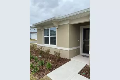 1575 Aspen Avenue, Davenport, FL 33837 - Photo 3