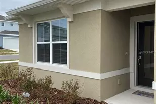 1575 Aspen Ave, Davenport, FL 33837 - Photo 3