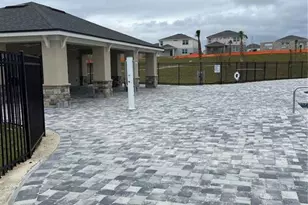 1575 Aspen Ave, Davenport, FL 33837 - Photo 31