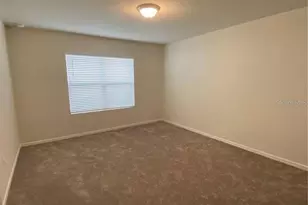 1575 Aspen Ave, Davenport, FL 33837 - Photo 25