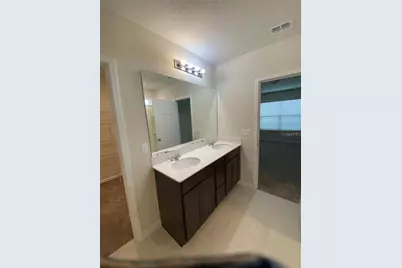 1575 Aspen Avenue, Davenport, FL 33837 - Photo 21