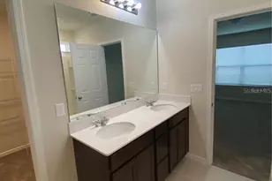 1575 Aspen Ave, Davenport, FL 33837 - Photo 21