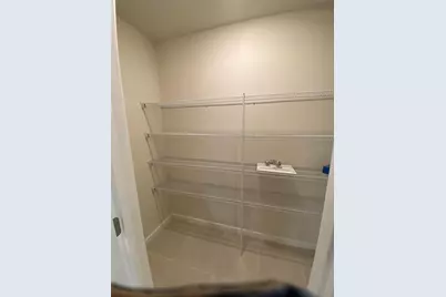 1575 Aspen Avenue, Davenport, FL 33837 - Photo 19