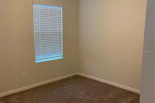 1575 Aspen Ave, Davenport, FL 33837 - Photo 13