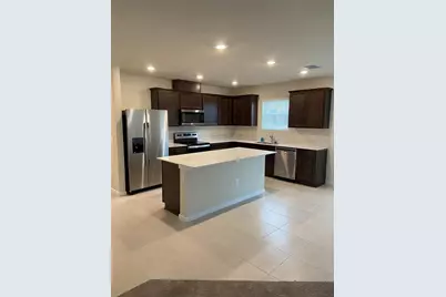 1575 Aspen Avenue, Davenport, FL 33837 - Photo 9