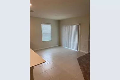 1575 Aspen Avenue, Davenport, FL 33837 - Photo 11