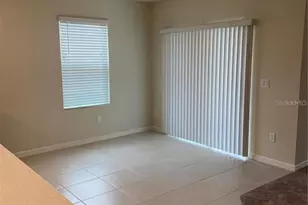 1575 Aspen Ave, Davenport, FL 33837 - Photo 11