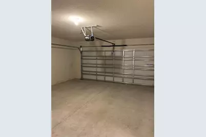 1575 Aspen Avenue, Davenport, FL 33837 - Photo 17