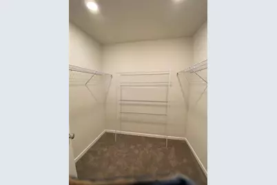 1575 Aspen Avenue, Davenport, FL 33837 - Photo 23