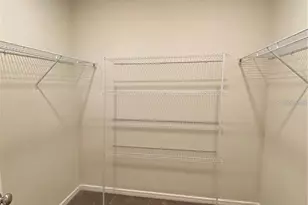 1575 Aspen Ave, Davenport, FL 33837 - Photo 23