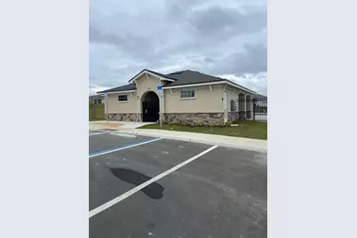 1575 Aspen Avenue, Davenport, FL 33837 - Photo 29