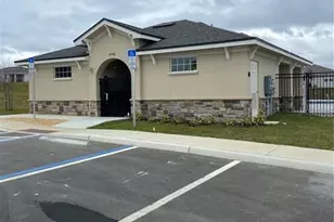 1575 Aspen Ave, Davenport, FL 33837 - Photo 29