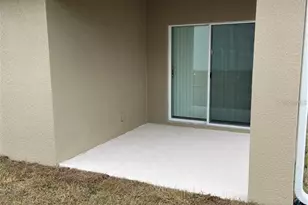 1575 Aspen Ave, Davenport, FL 33837 - Photo 27