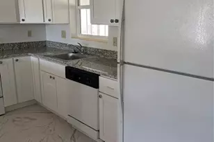 335 Brookline Ave, Daytona Beach, FL 32118 - Photo 3