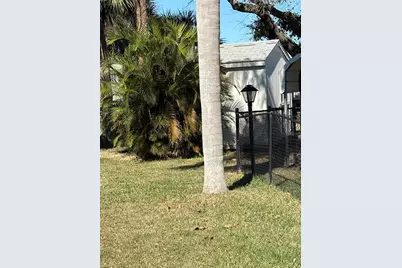 335 Brookline Avenue, Daytona Beach, FL 32118 - Photo 9