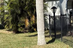 335 Brookline Ave, Daytona Beach, FL 32118 - Photo 9