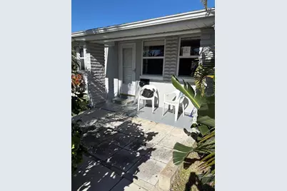 335 Brookline Avenue, Daytona Beach, FL 32118 - Photo 1