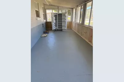 335 Brookline Avenue, Daytona Beach, FL 32118 - Photo 5