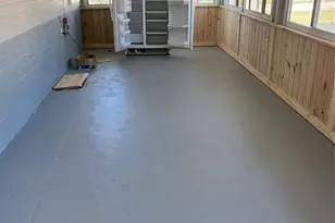 335 Brookline Ave, Daytona Beach, FL 32118 - Photo 5