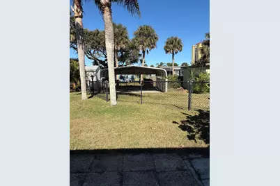 335 Brookline Avenue, Daytona Beach, FL 32118 - Photo 7