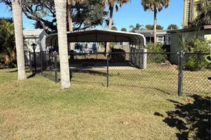 335 Brookline Ave, Daytona Beach, FL 32118 - Photo 7