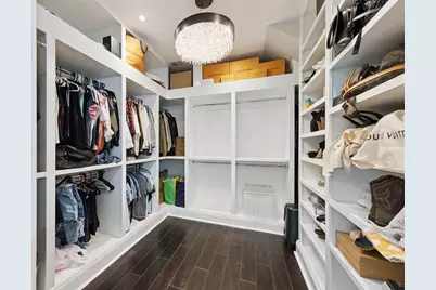 8816 Andreas Avenue, Orlando, FL 32832 - Photo 27