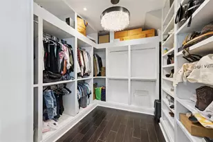 8816 Andreas Ave, Orlando, FL 32832 - Photo 27